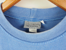 Load image into Gallery viewer, VINTAGE 1993 ONEIL GRAPHIC T SHIRT - XL
