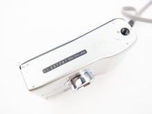 Load image into Gallery viewer, VINTAGE RICOH MY-1S FILM CAMERA
