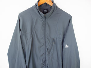 VINTAGE NIKE ACG LIGHT JACKET - L