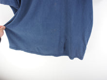 Load image into Gallery viewer, VINTAGE BILLABONG BONG73 GRAPHIC T SHIRT - XL
