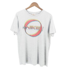 Load image into Gallery viewer, VINTAGE NIKE GRAPHIC T SHIRT - S
