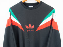 Load image into Gallery viewer, VINTAGE RARE ADIDAS ROCKY IV CREWNECK - M
