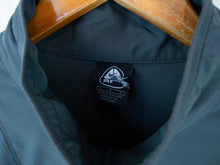 Load image into Gallery viewer, VINTAGE NIKE ACG LIGHT JACKET - L
