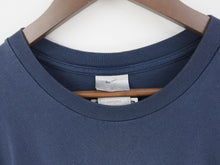 Load image into Gallery viewer, VINTAGE NIKE INTER MILAN T SHIRT - L
