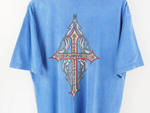 Load image into Gallery viewer, VINTAGE 1993 ONEIL GRAPHIC T SHIRT - XL
