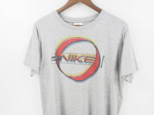 Load image into Gallery viewer, VINTAGE NIKE GRAPHIC T SHIRT - S
