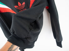 Load image into Gallery viewer, VINTAGE RARE ADIDAS ROCKY IV CREWNECK - M
