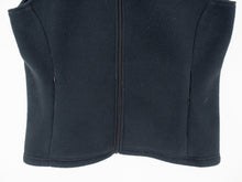 Load image into Gallery viewer, VINTAGE KATHMANDU FLEECE VEST - WMNS L
