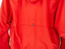 Load image into Gallery viewer, VINTAGE QUIKSILVER ROXY ANORAK JACKET - M
