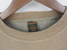 Load image into Gallery viewer, VINTAGE TIMBERLANDS EMBROIDERED CREWNECK - M
