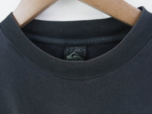 Load image into Gallery viewer, VINTAGE QUIKSILVER DOUBLE SIDED T SHIRT - XL
