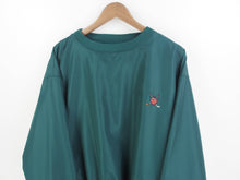 Load image into Gallery viewer, VINTAGE POLO GOLF PULLOVER - XL
