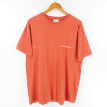 Load image into Gallery viewer, VINTAGE NIKE ACG BACK GRAPHIC T SHIRT - M/L
