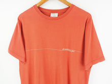 Load image into Gallery viewer, VINTAGE NIKE ACG BACK GRAPHIC T SHIRT - M/L

