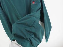 Load image into Gallery viewer, VINTAGE POLO GOLF PULLOVER - XL
