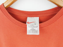 Load image into Gallery viewer, VINTAGE NIKE ACG BACK GRAPHIC T SHIRT - M/L
