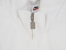 Load image into Gallery viewer, VINTAGE NIKE TENNIS COURT VEST - L
