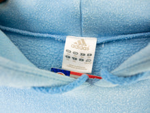 Load image into Gallery viewer, VINTAGE ADIDAS EMBROIDERED MINI LOGO - XXL
