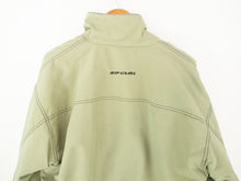 Load image into Gallery viewer, VINTAGE RIPCURL REVERSIBLE JACKET &amp; FLEECE - L
