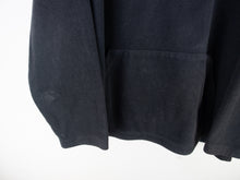 Load image into Gallery viewer, VINTAGE NIKE EMBROIDERED FLEECE HOODIE - XXL
