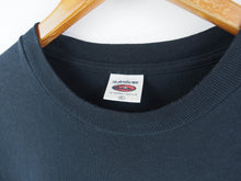 Load image into Gallery viewer, VINTAGE QUIKSILVER GRAPHIC T SHIRT - XL
