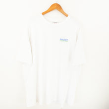 Load image into Gallery viewer, VINTAGE NAUTICA COMPETITION GRAPHIC T SHIRT - XL/XXL
