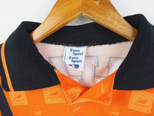 Load image into Gallery viewer, VINTAGE 1998 HOLLAND WORLD CUP JERSEY - XS
