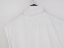 Load image into Gallery viewer, VINTAGE NIKE TENNIS COURT VEST - L
