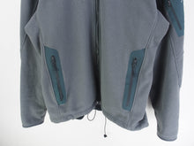 Load image into Gallery viewer, VINTAGE ARCTERYX MAVERICK AR POLAR FLEECE JACKET - L
