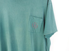 Load image into Gallery viewer, VINTAGE POLO RALPH LAUREN POCKET T SHIRT - L/XL
