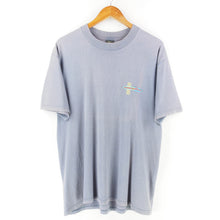 Load image into Gallery viewer, VINTAGE QUIKSILVER GRAPHIC T SHIRT - L
