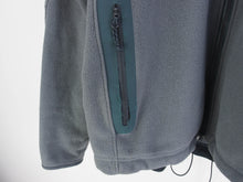 Load image into Gallery viewer, VINTAGE ARCTERYX MAVERICK AR POLAR FLEECE JACKET - L
