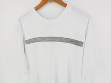 Load image into Gallery viewer, VINTAGE NIKE RUNNING T SHIRT - XL
