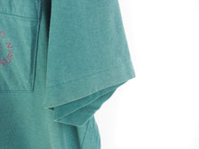 Load image into Gallery viewer, VINTAGE POLO RALPH LAUREN POCKET T SHIRT - L/XL
