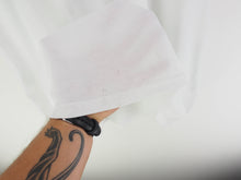 Load image into Gallery viewer, VINTAGE NIKE RUNNING T SHIRT - XL

