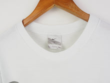 Load image into Gallery viewer, VINTAGE NIKE RUNNING T SHIRT - XL
