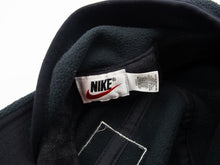 Load image into Gallery viewer, VINTAGE RARE 1998 NIKE WINTER GAMES CAP - ONE SIZE
