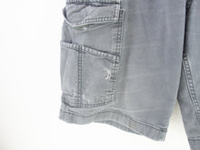 Load image into Gallery viewer, VINTAGE CARHARTT CARGO SHORTS - 36&#39;
