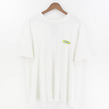 Load image into Gallery viewer, VINTAGE 1996 SPEEDO GRAPHIC T SHIRT - XL
