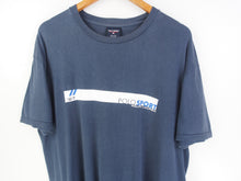 Load image into Gallery viewer, VINTAGE POLO SPORT GRAPHC T SHIRT - L/XL
