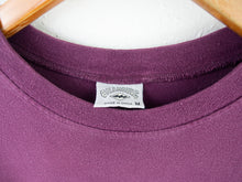 Load image into Gallery viewer, VINTAGE RARE BILLABONG GRAPHIC T SHIRT - M/L

