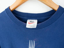 Load image into Gallery viewer, VINTAGE NIKE ACG EAT DIRT GRAPHIC T SHIRT - XL
