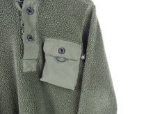 Load image into Gallery viewer, VINTAGE RARE NIKE ACG SHERPA FLEECE - S

