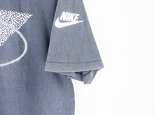 Load image into Gallery viewer, VINTAGE NIKE OG JORDAN FADED T SHIRT - M
