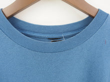 Load image into Gallery viewer, VINTAGE TIMBERLANDS GRAPHIC T SHIRT - XL
