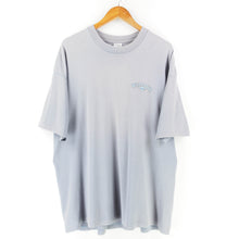 Load image into Gallery viewer, VINTAGE 1995 BILLABONG GRAPHIC T SHIRT - XL
