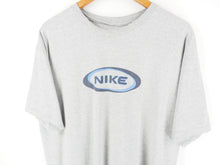 Load image into Gallery viewer, VINTAGE NIKE GRAPHIC T SHIRT - XL

