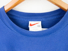 Load image into Gallery viewer, VINTAGE NIKE AIR MAX GRAPHIC T SHIRT - XXL
