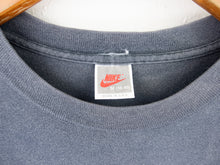 Load image into Gallery viewer, VINTAGE NIKE OG JORDAN FADED T SHIRT - M
