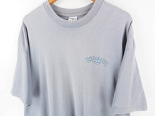 Load image into Gallery viewer, VINTAGE 1995 BILLABONG GRAPHIC T SHIRT - XL
